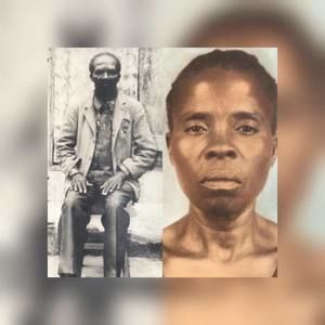 Meet your Posher, Cameron